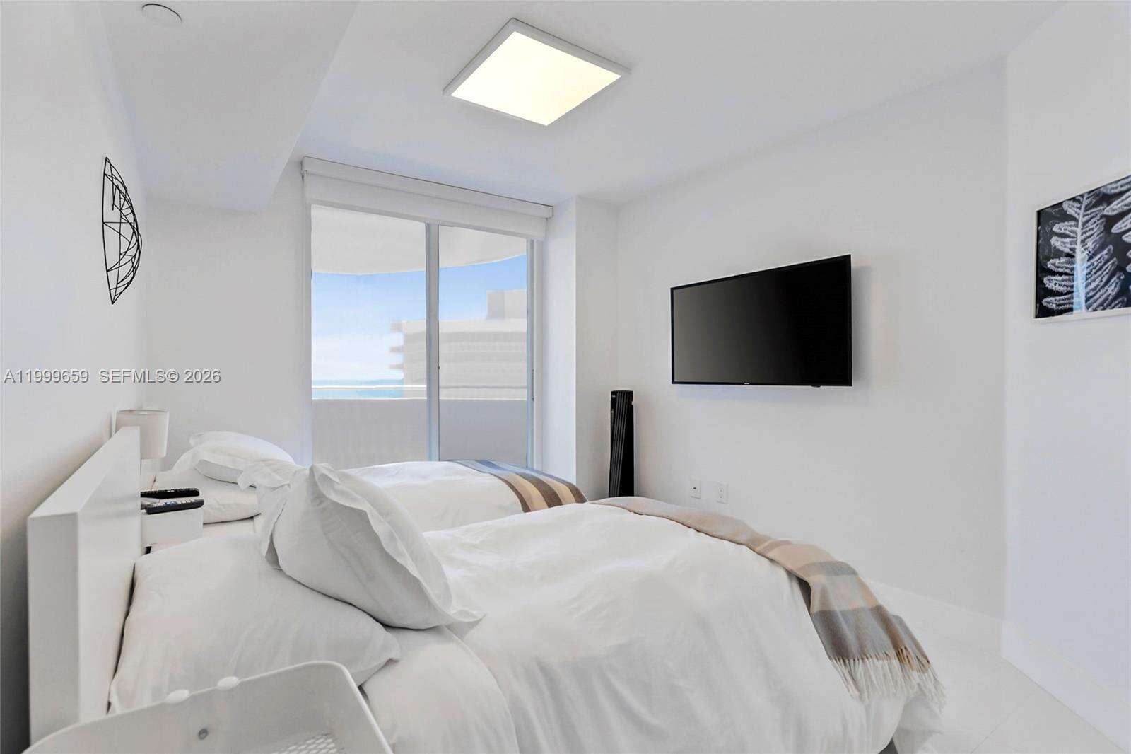 La Gorce Palace at 6301 Collins Ave, Miami Beach, FL 33141 - For Rent photo 27