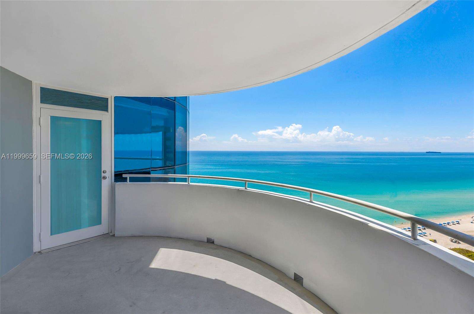 La Gorce Palace at 6301 Collins Ave, Miami Beach, FL 33141 - For Rent photo 28