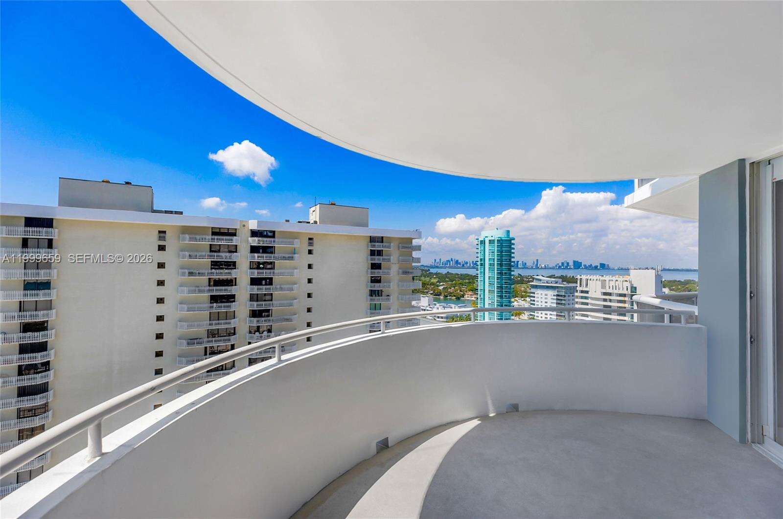 La Gorce Palace at 6301 Collins Ave, Miami Beach, FL 33141 - For Rent photo 29