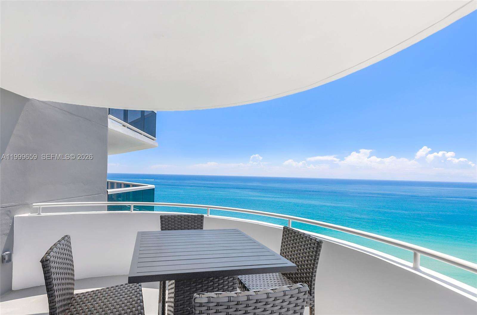 La Gorce Palace at 6301 Collins Ave, Miami Beach, FL 33141 - For Rent photo 30