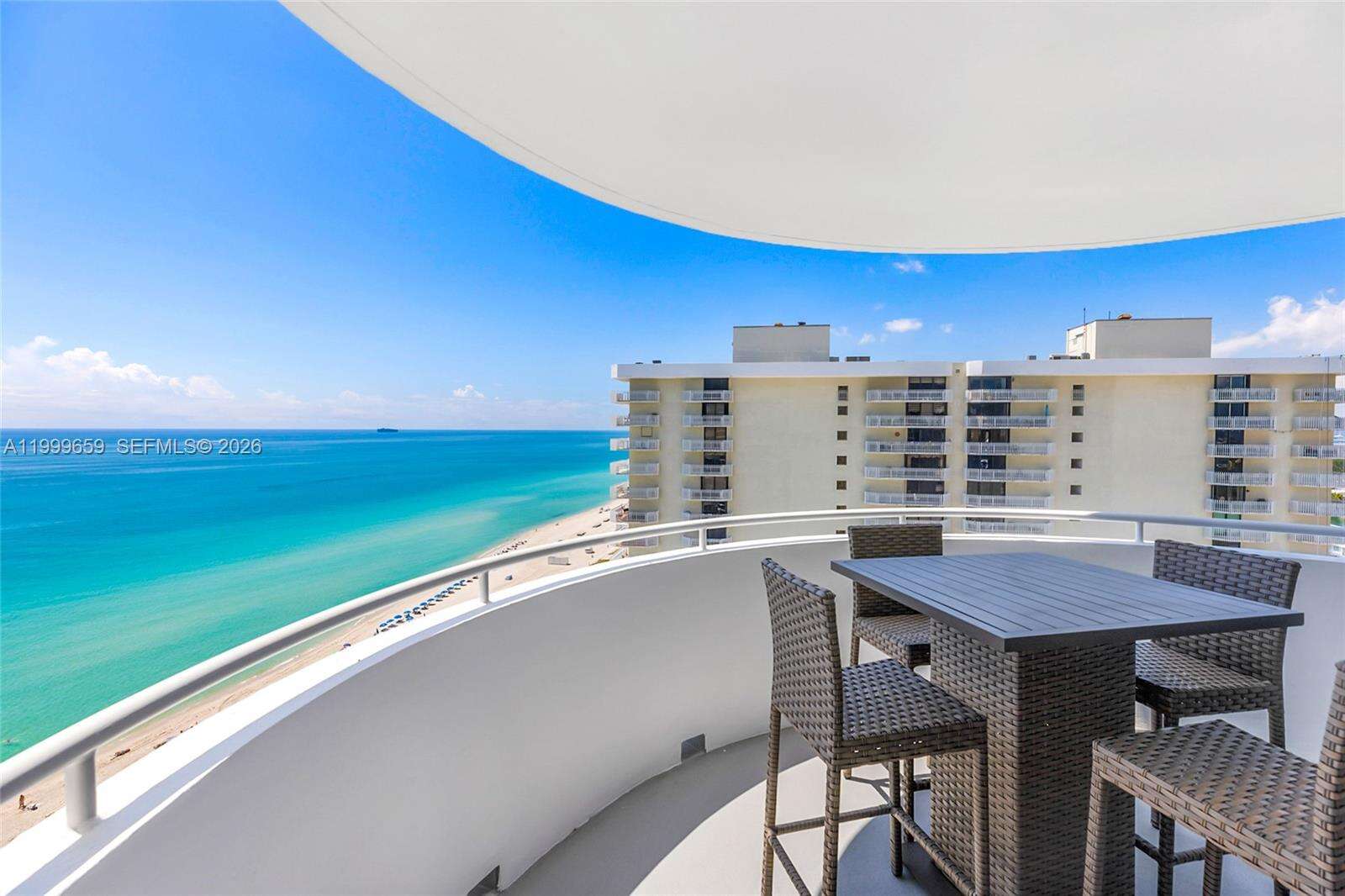 La Gorce Palace at 6301 Collins Ave, Miami Beach, FL 33141 - For Rent photo 31