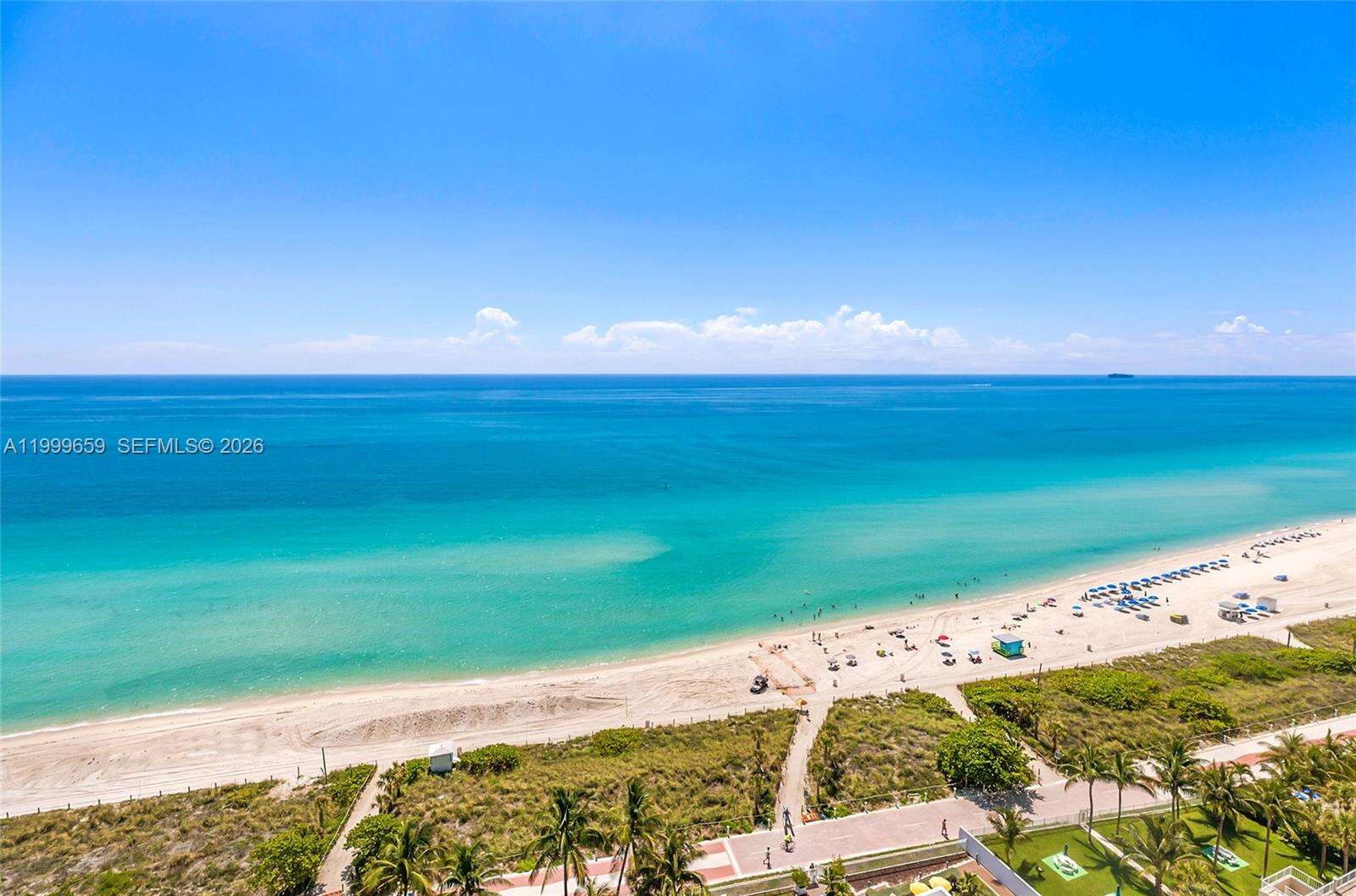 La Gorce Palace at 6301 Collins Ave, Miami Beach, FL 33141 - For Rent photo 32