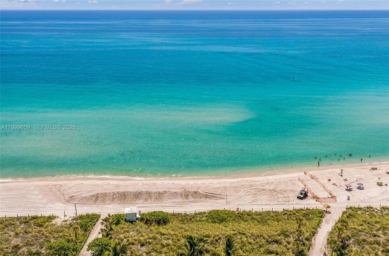 La Gorce Palace at 6301 Collins Ave, Miami Beach, FL 33141 - For Rent photo 33