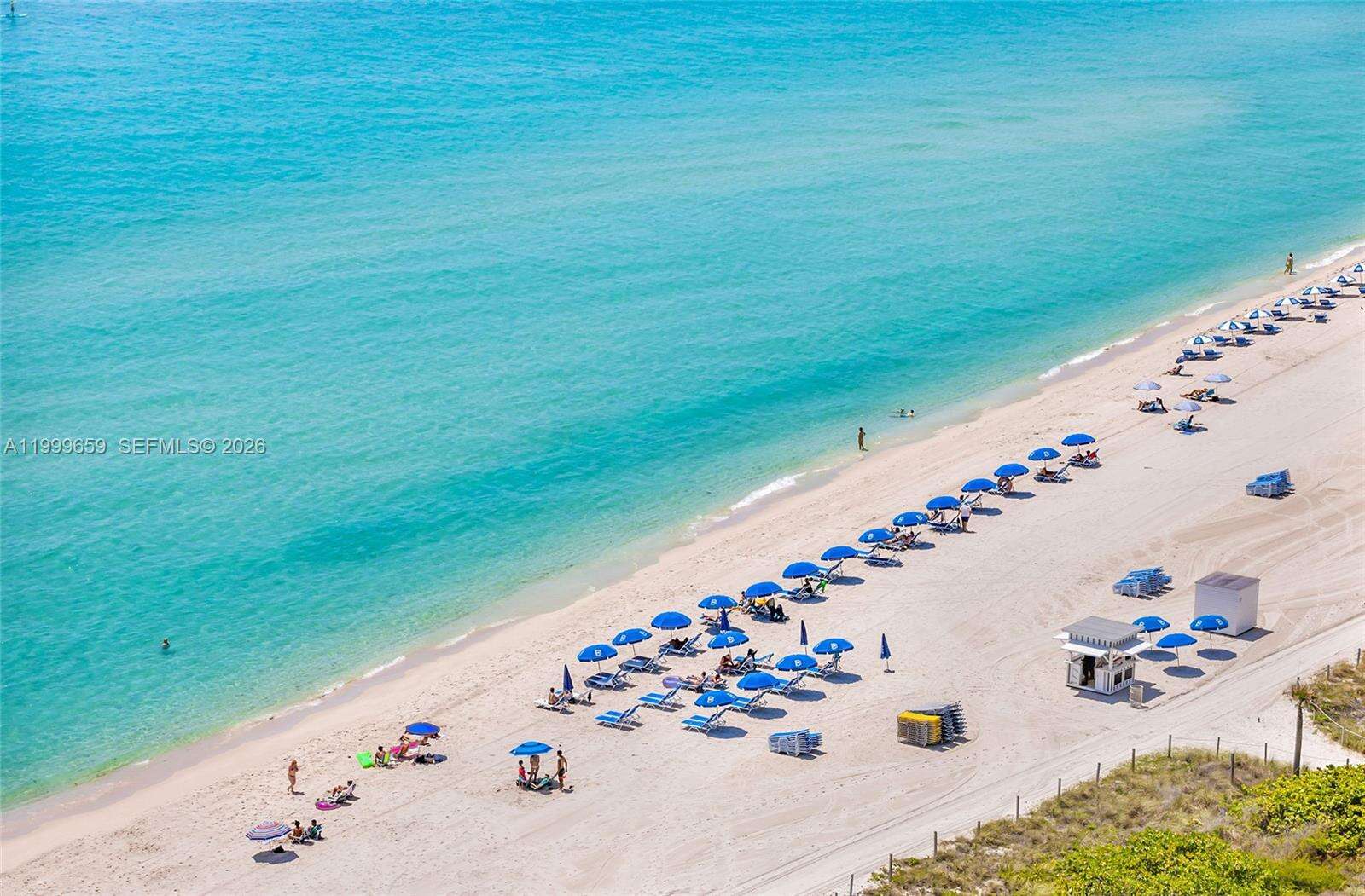 La Gorce Palace at 6301 Collins Ave, Miami Beach, FL 33141 - For Rent photo 34