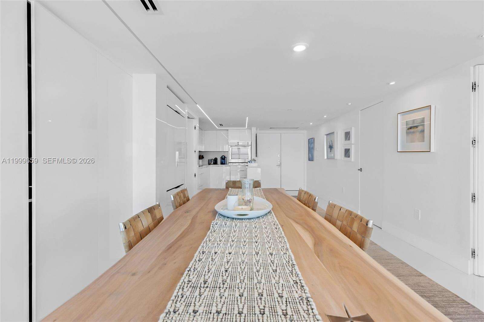 La Gorce Palace at 6301 Collins Ave, Miami Beach, FL 33141 - For Rent photo 5
