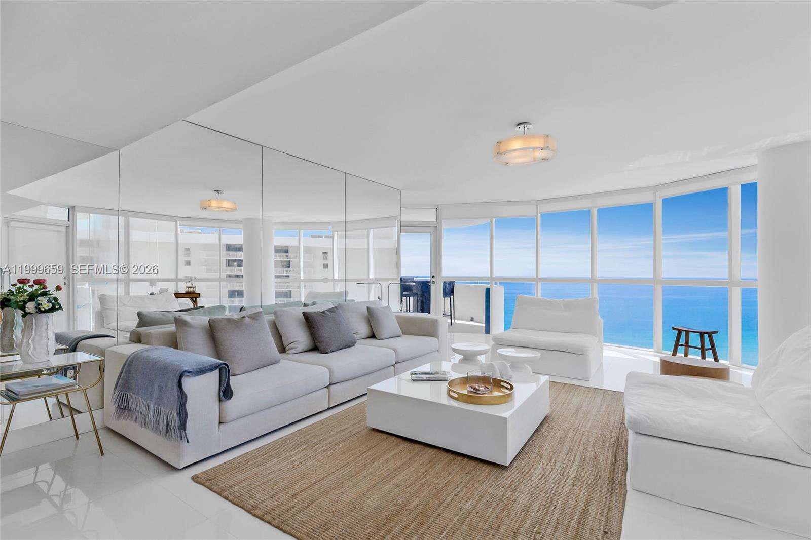 La Gorce Palace at 6301 Collins Ave, Miami Beach, FL 33141 - For Rent photo 6