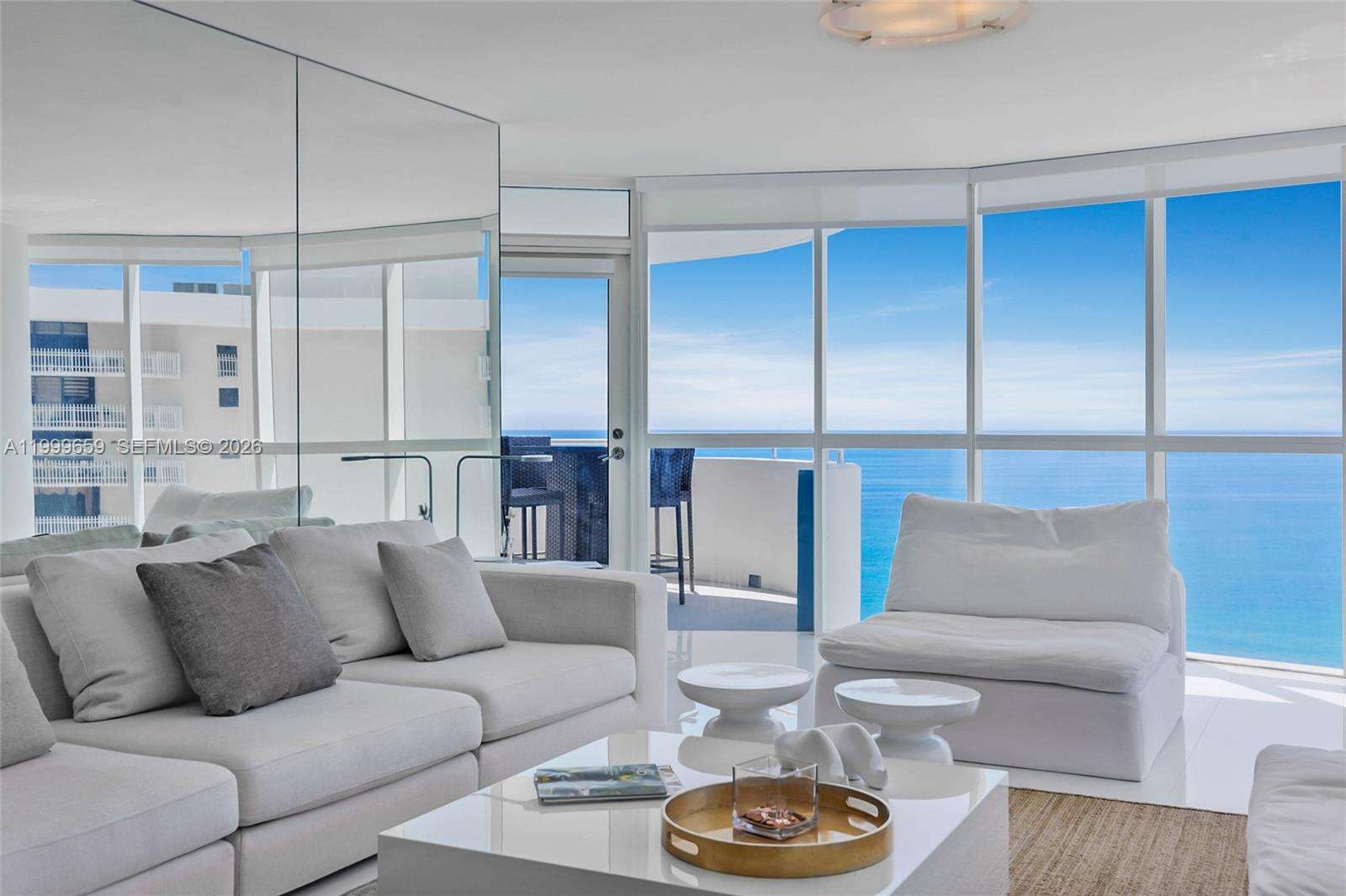 La Gorce Palace at 6301 Collins Ave, Miami Beach, FL 33141 - For Rent photo 7