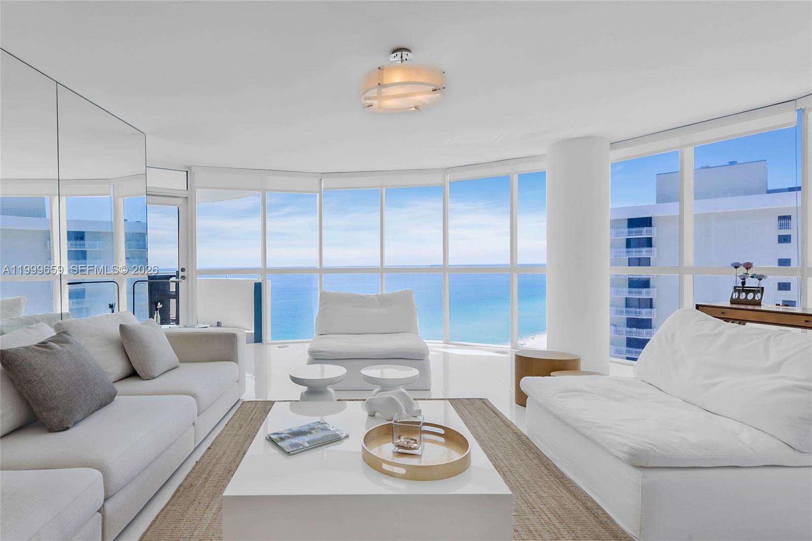 La Gorce Palace at 6301 Collins Ave, Miami Beach, FL 33141 - For Rent photo 8