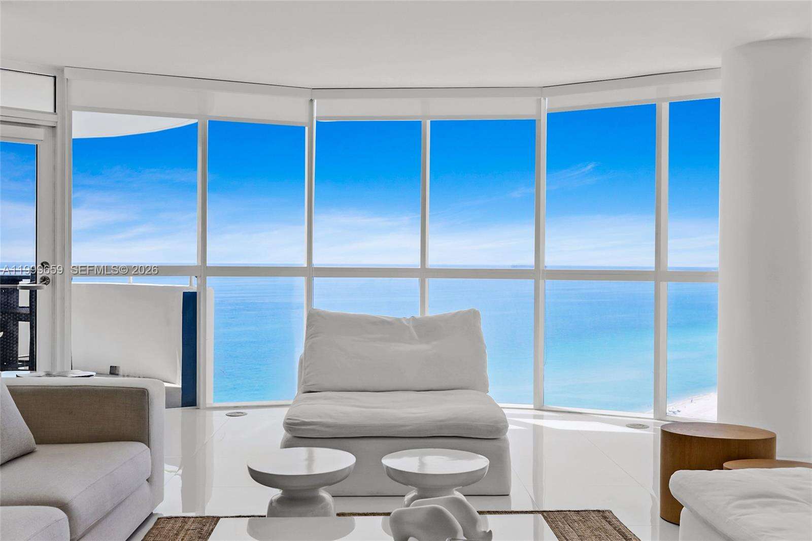 La Gorce Palace at 6301 Collins Ave, Miami Beach, FL 33141 - For Rent photo 9