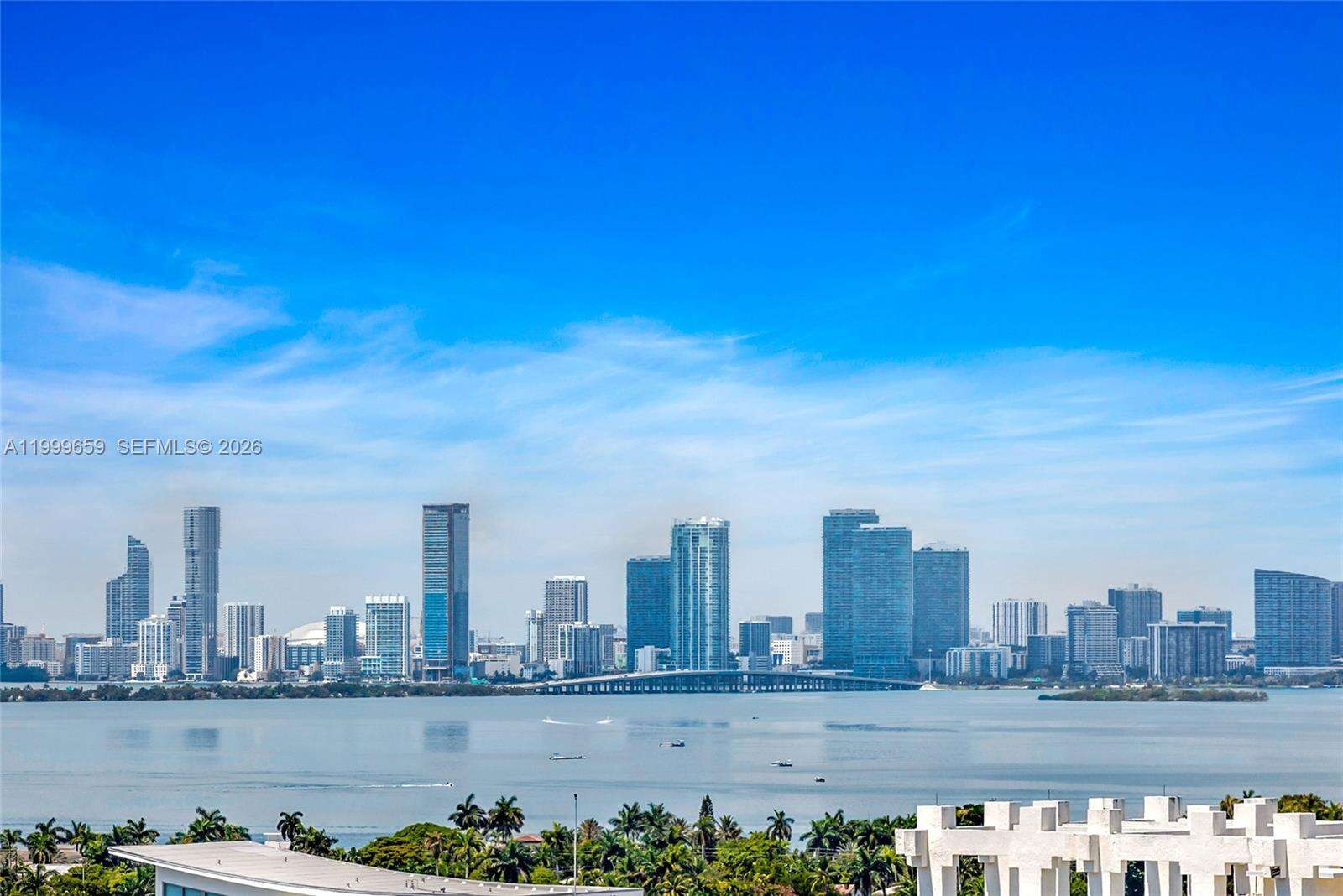 La Gorce Palace at 6301 Collins Ave, Miami Beach, FL 33141 - For Rent photo 10