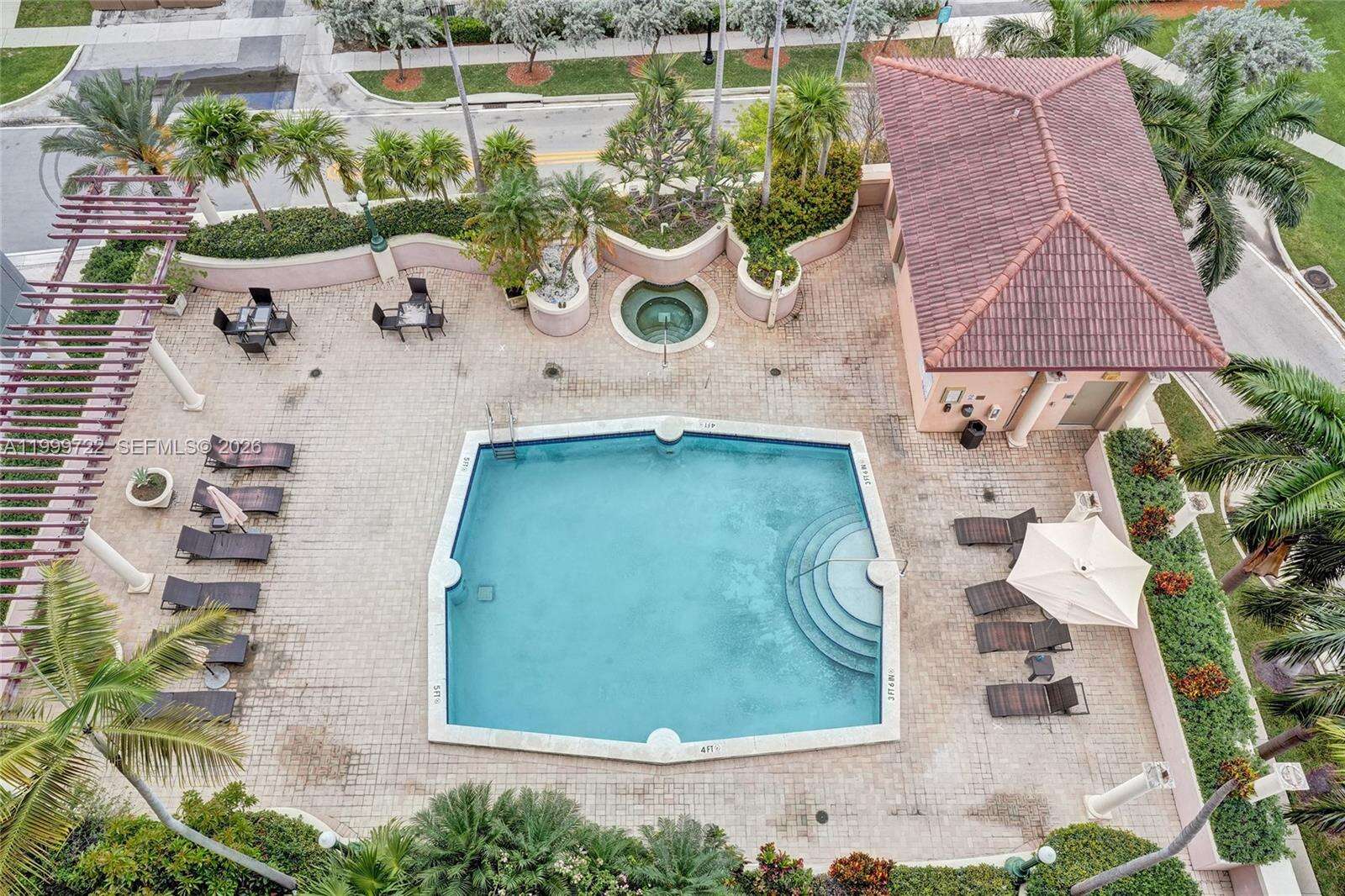 King David at 17555 Atlantic Blvd, Sunny Isles Beach, FL 33160 - For Rent photo 2