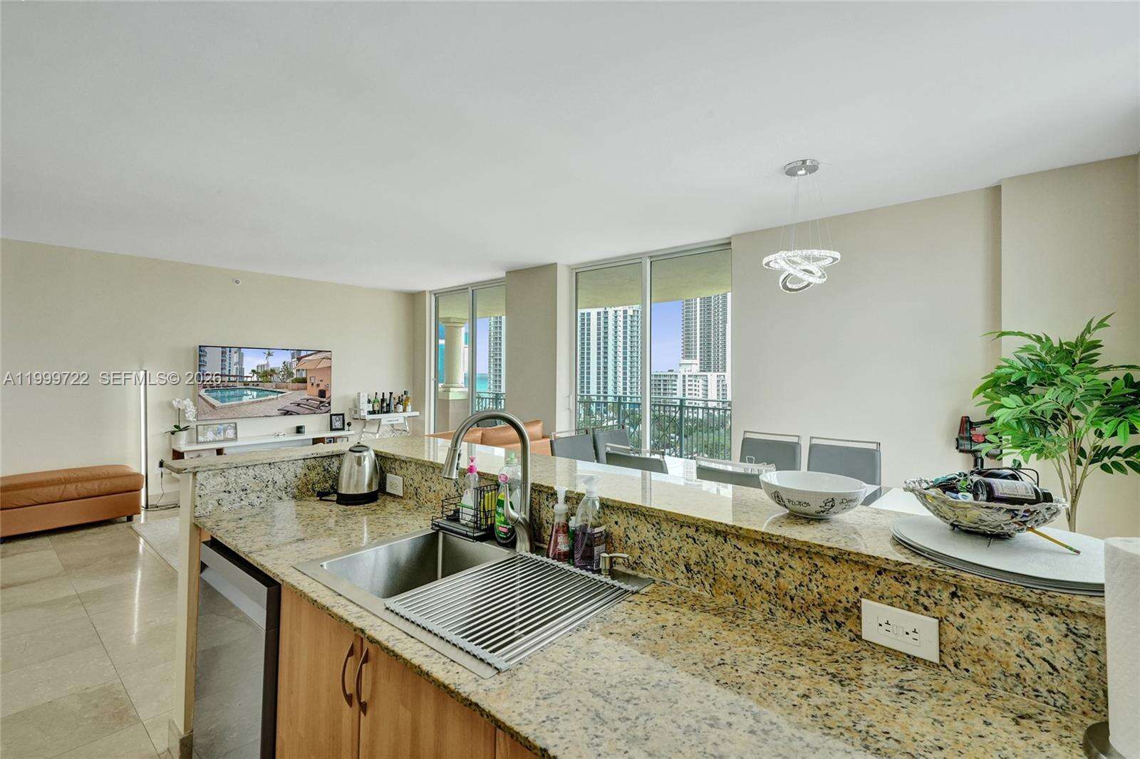King David at 17555 Atlantic Blvd, Sunny Isles Beach, FL 33160 - For Rent photo 12