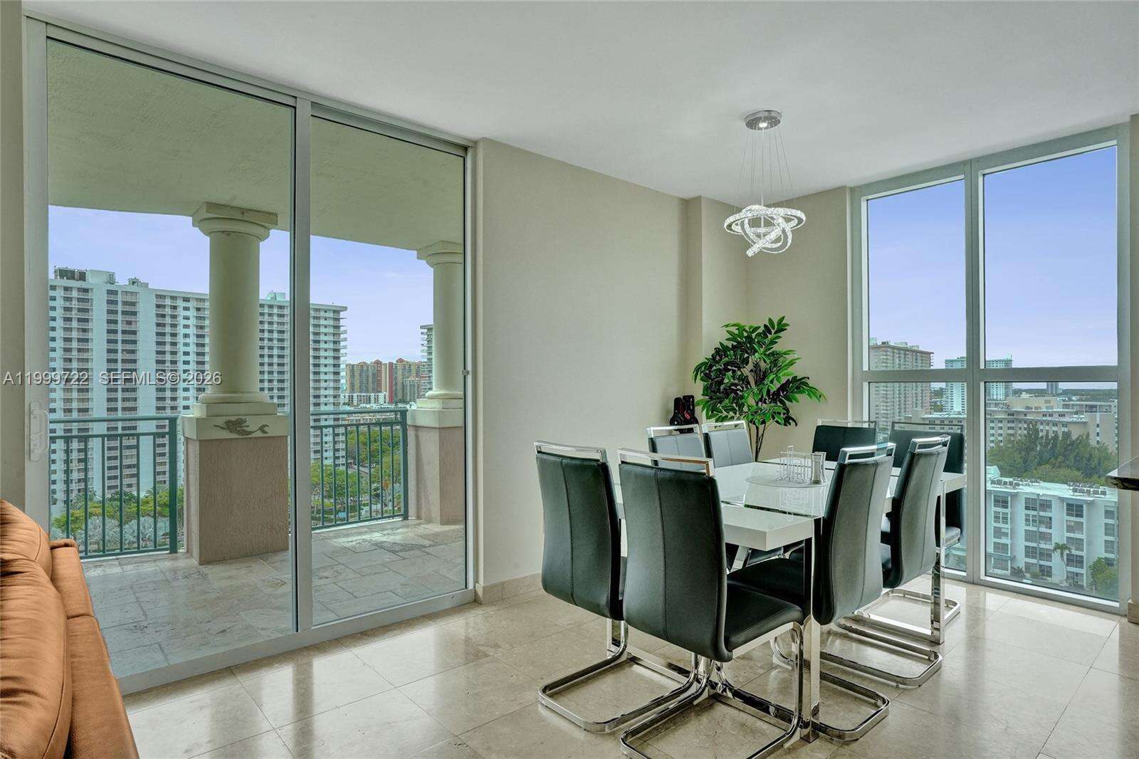 King David at 17555 Atlantic Blvd, Sunny Isles Beach, FL 33160 - For Rent photo 13