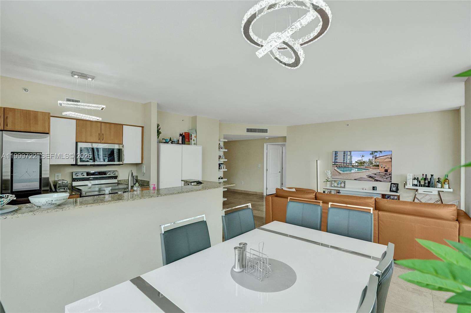 King David at 17555 Atlantic Blvd, Sunny Isles Beach, FL 33160 - For Rent photo 15