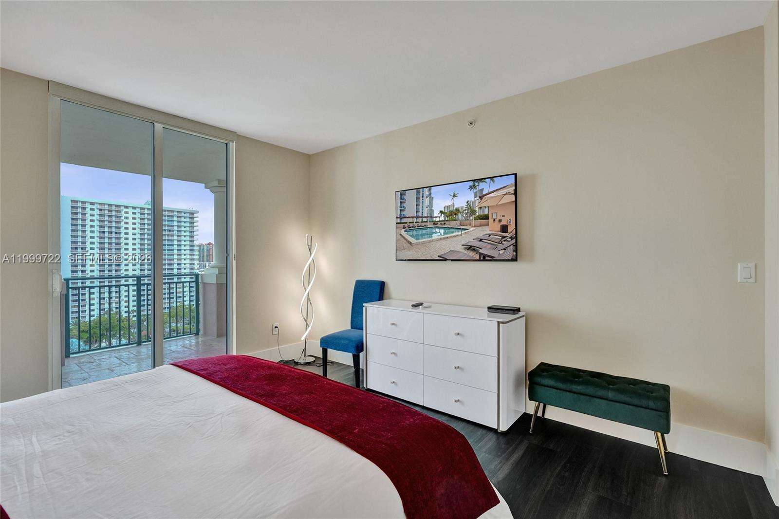 King David at 17555 Atlantic Blvd, Sunny Isles Beach, FL 33160 - For Rent photo 17