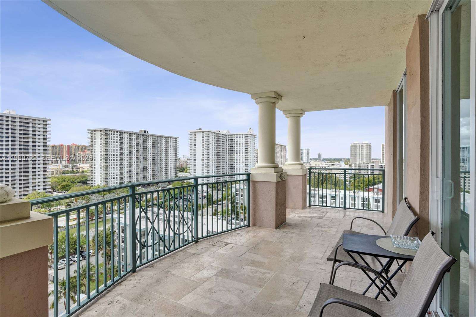 King David at 17555 Atlantic Blvd, Sunny Isles Beach, FL 33160 - For Rent photo 3