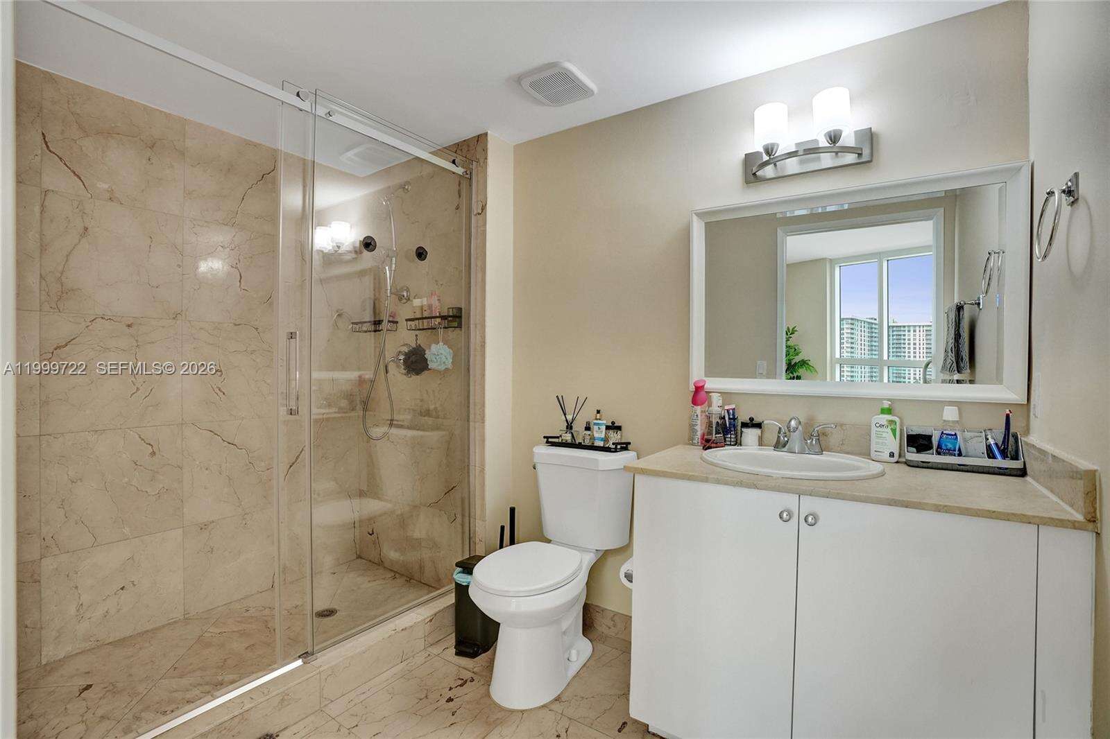 King David at 17555 Atlantic Blvd, Sunny Isles Beach, FL 33160 - For Rent photo 23