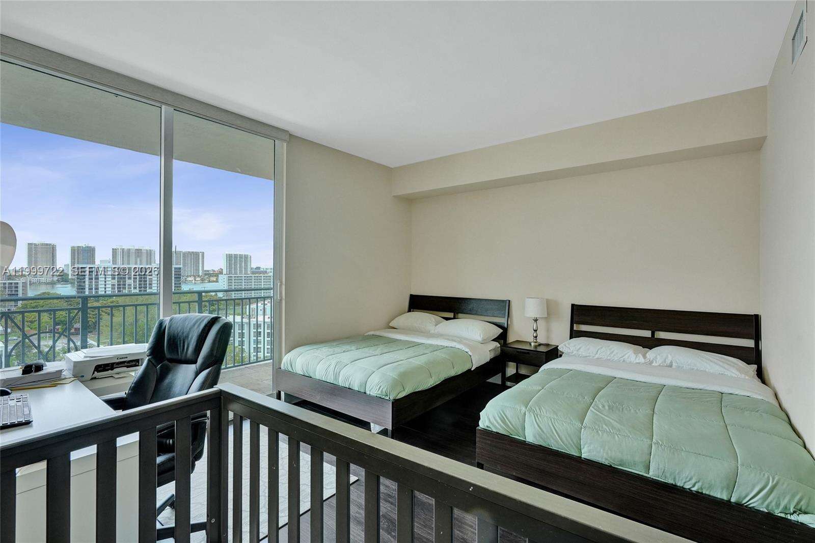 King David at 17555 Atlantic Blvd, Sunny Isles Beach, FL 33160 - For Rent photo 24