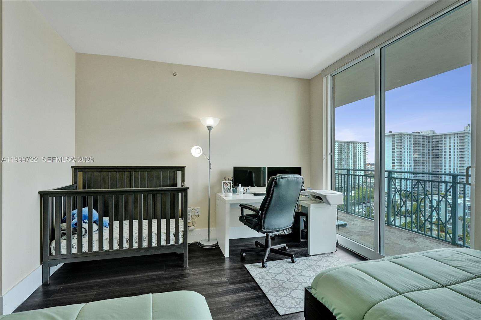 King David at 17555 Atlantic Blvd, Sunny Isles Beach, FL 33160 - For Rent photo 25