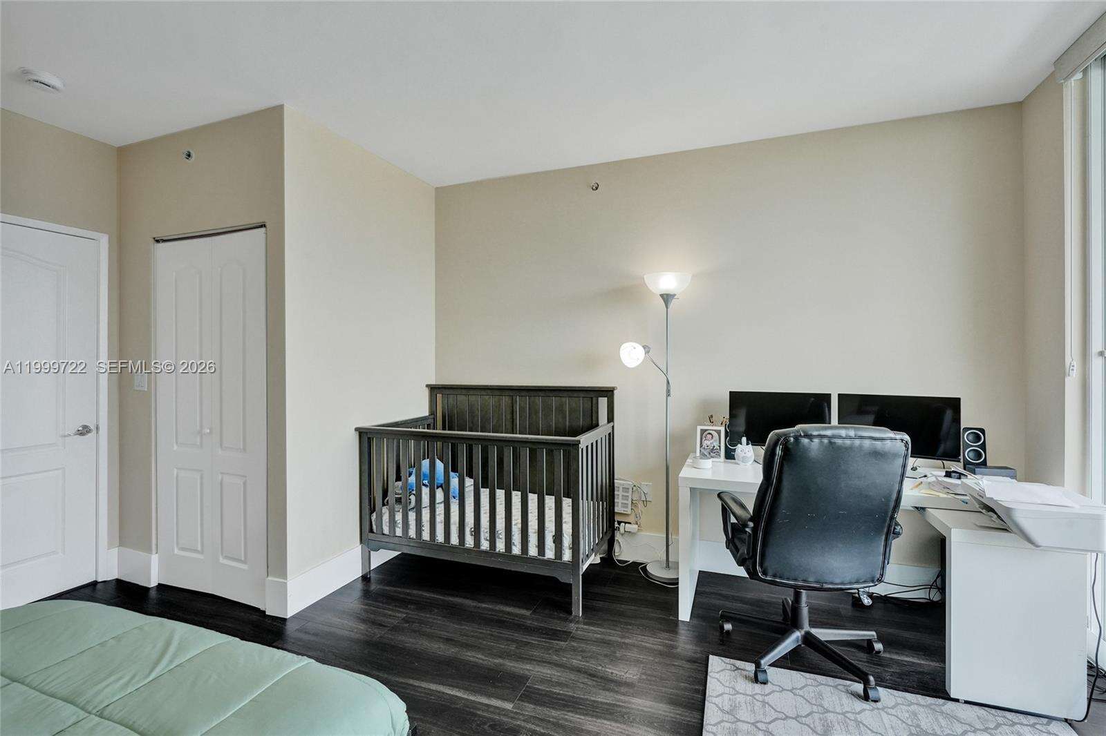 King David at 17555 Atlantic Blvd, Sunny Isles Beach, FL 33160 - For Rent photo 26