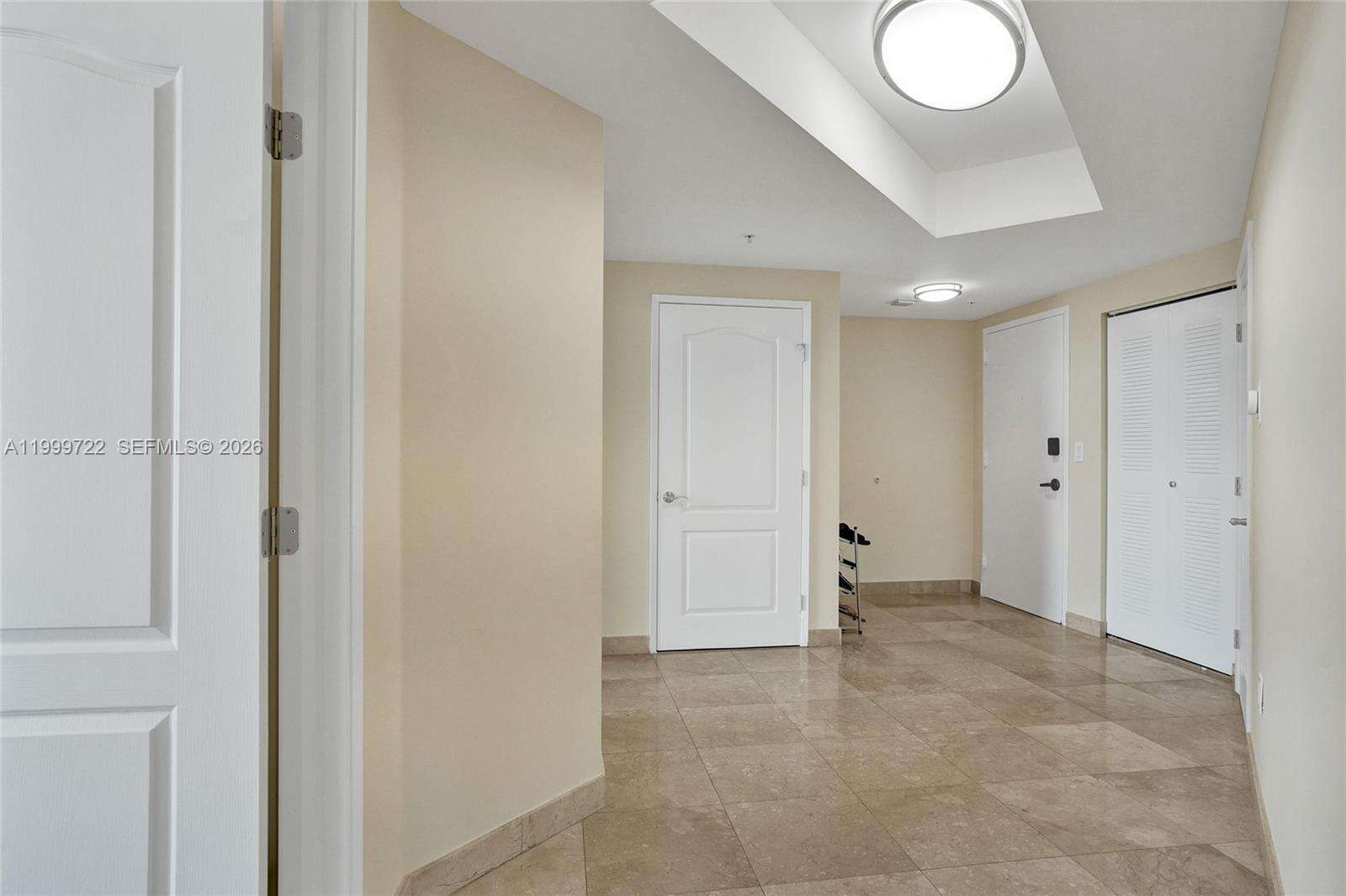 King David at 17555 Atlantic Blvd, Sunny Isles Beach, FL 33160 - For Rent photo 27