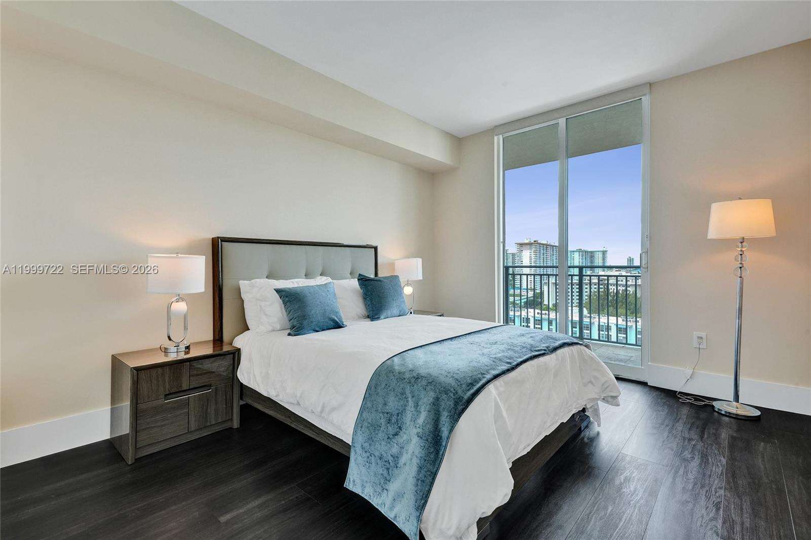 King David at 17555 Atlantic Blvd, Sunny Isles Beach, FL 33160 - For Rent photo 28