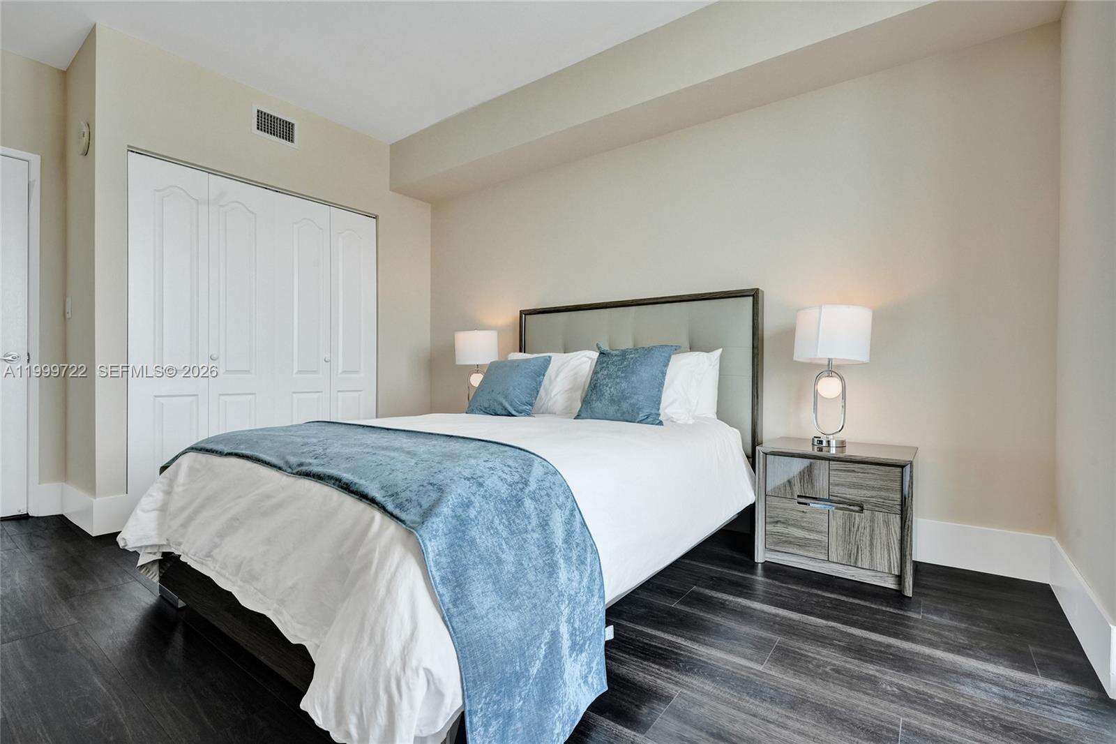 King David at 17555 Atlantic Blvd, Sunny Isles Beach, FL 33160 - For Rent photo 29