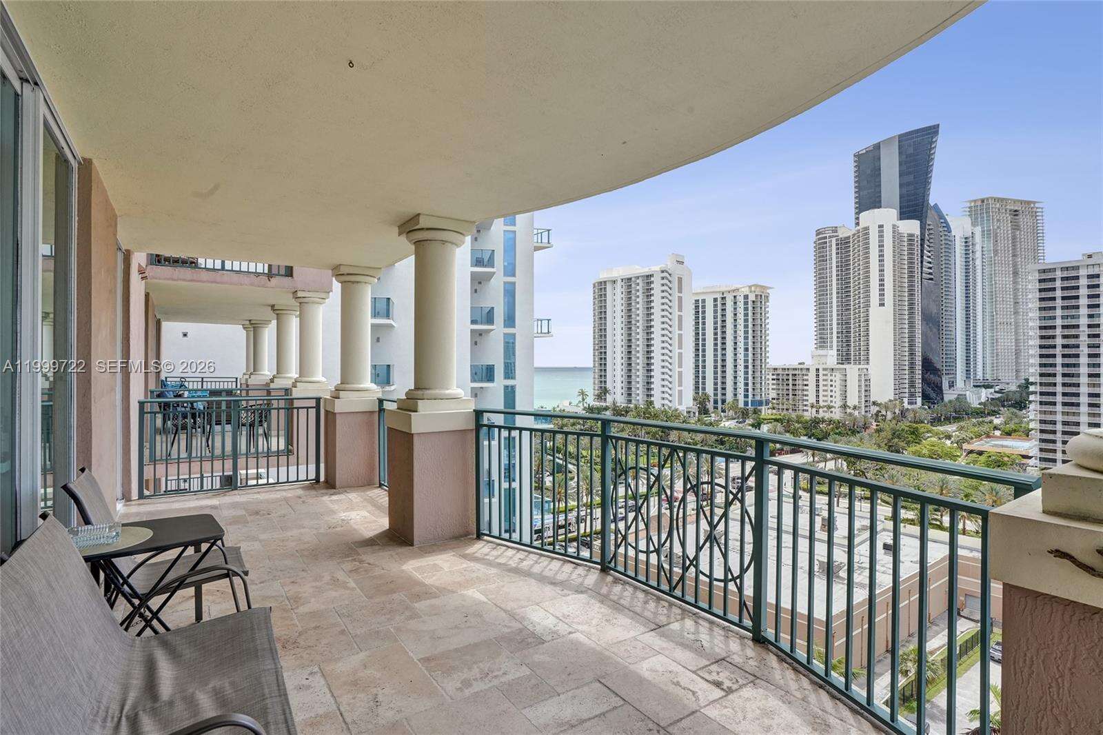 King David at 17555 Atlantic Blvd, Sunny Isles Beach, FL 33160 - For Rent photo 4