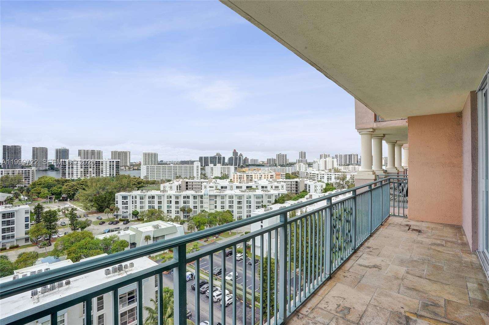 King David at 17555 Atlantic Blvd, Sunny Isles Beach, FL 33160 - For Rent photo 31