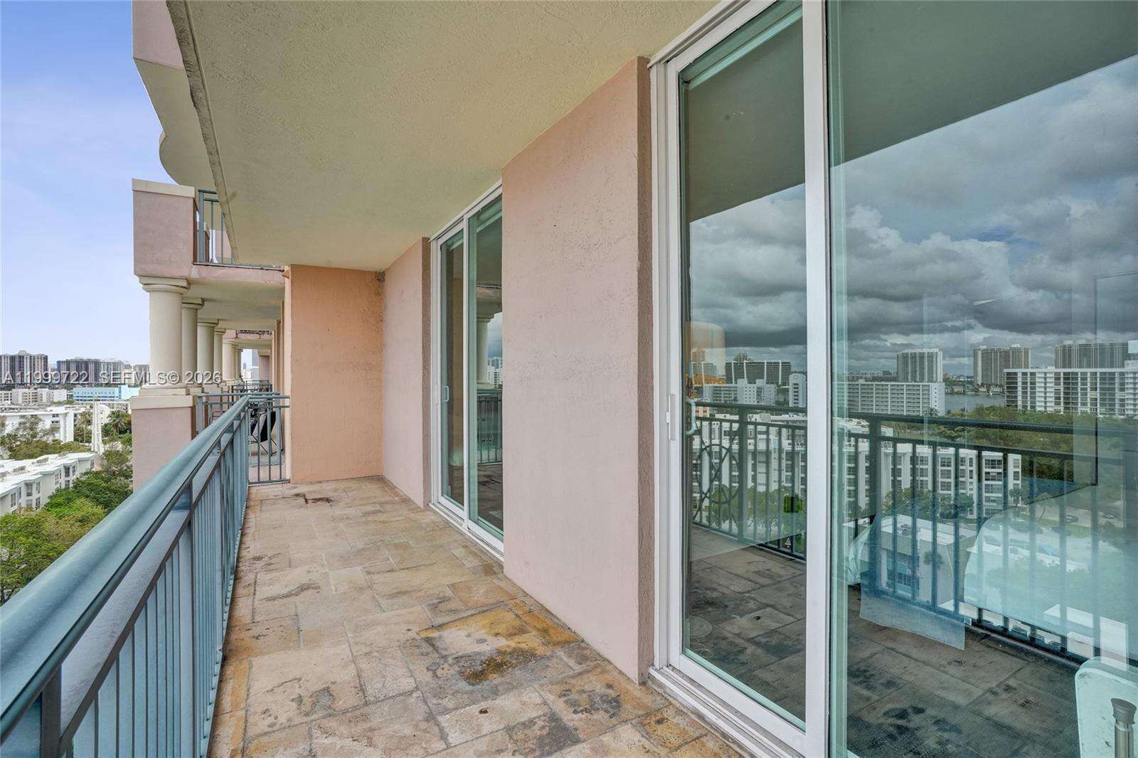 King David at 17555 Atlantic Blvd, Sunny Isles Beach, FL 33160 - For Rent photo 32