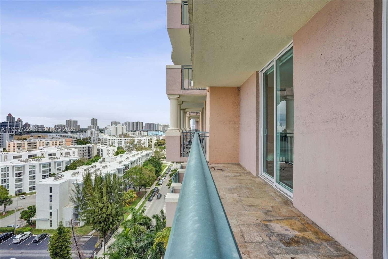 King David at 17555 Atlantic Blvd, Sunny Isles Beach, FL 33160 - For Rent photo 33
