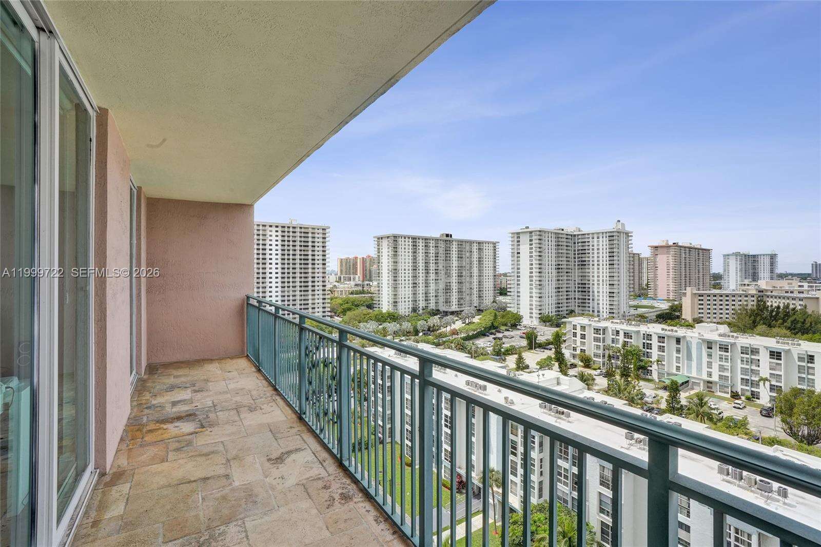 King David at 17555 Atlantic Blvd, Sunny Isles Beach, FL 33160 - For Rent photo 34