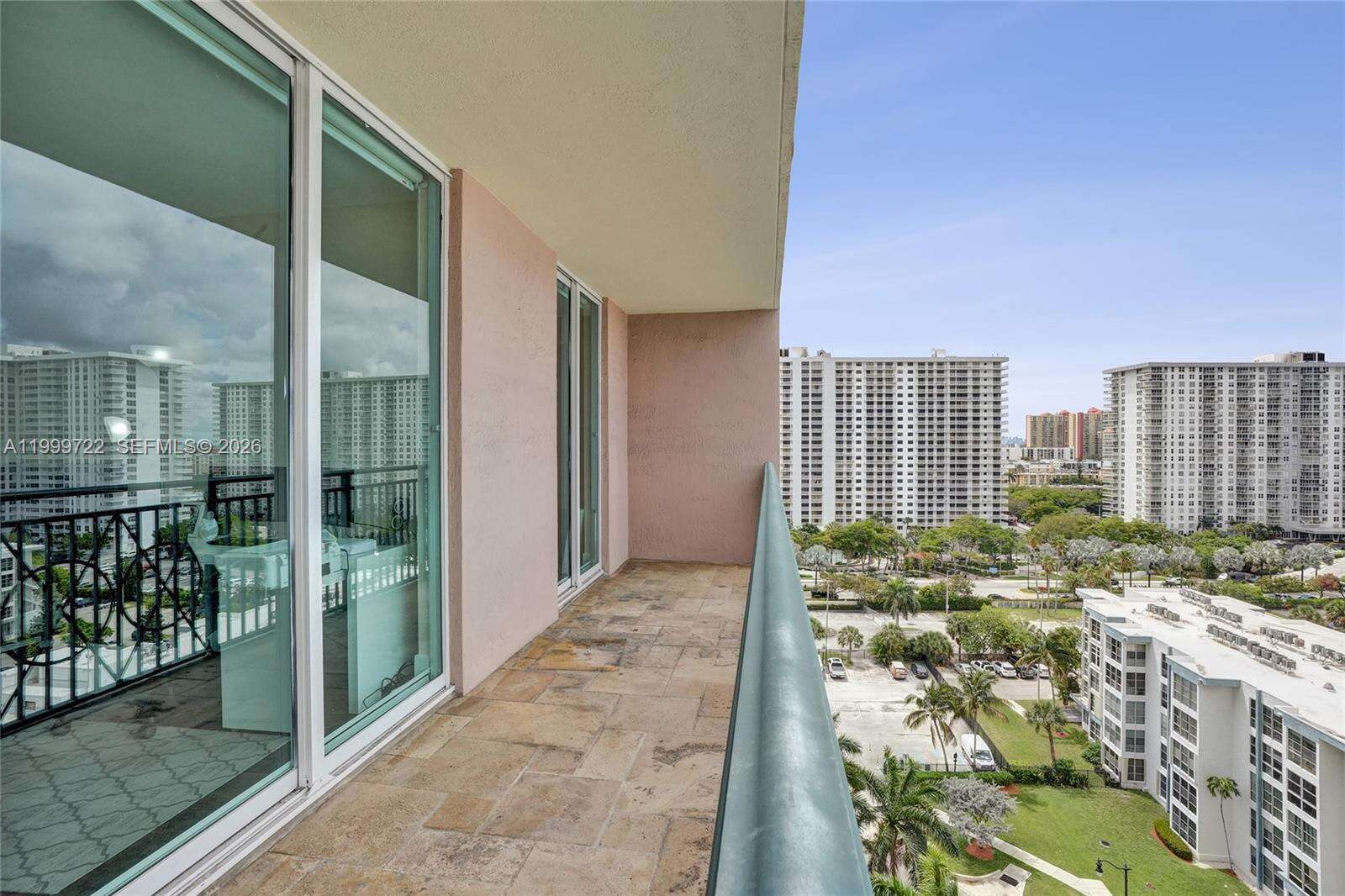 King David at 17555 Atlantic Blvd, Sunny Isles Beach, FL 33160 - For Rent photo 35