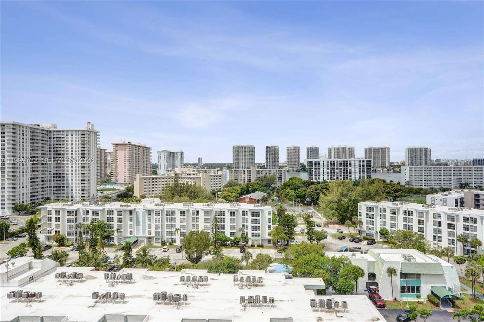 King David at 17555 Atlantic Blvd, Sunny Isles Beach, FL 33160 - For Rent photo 36
