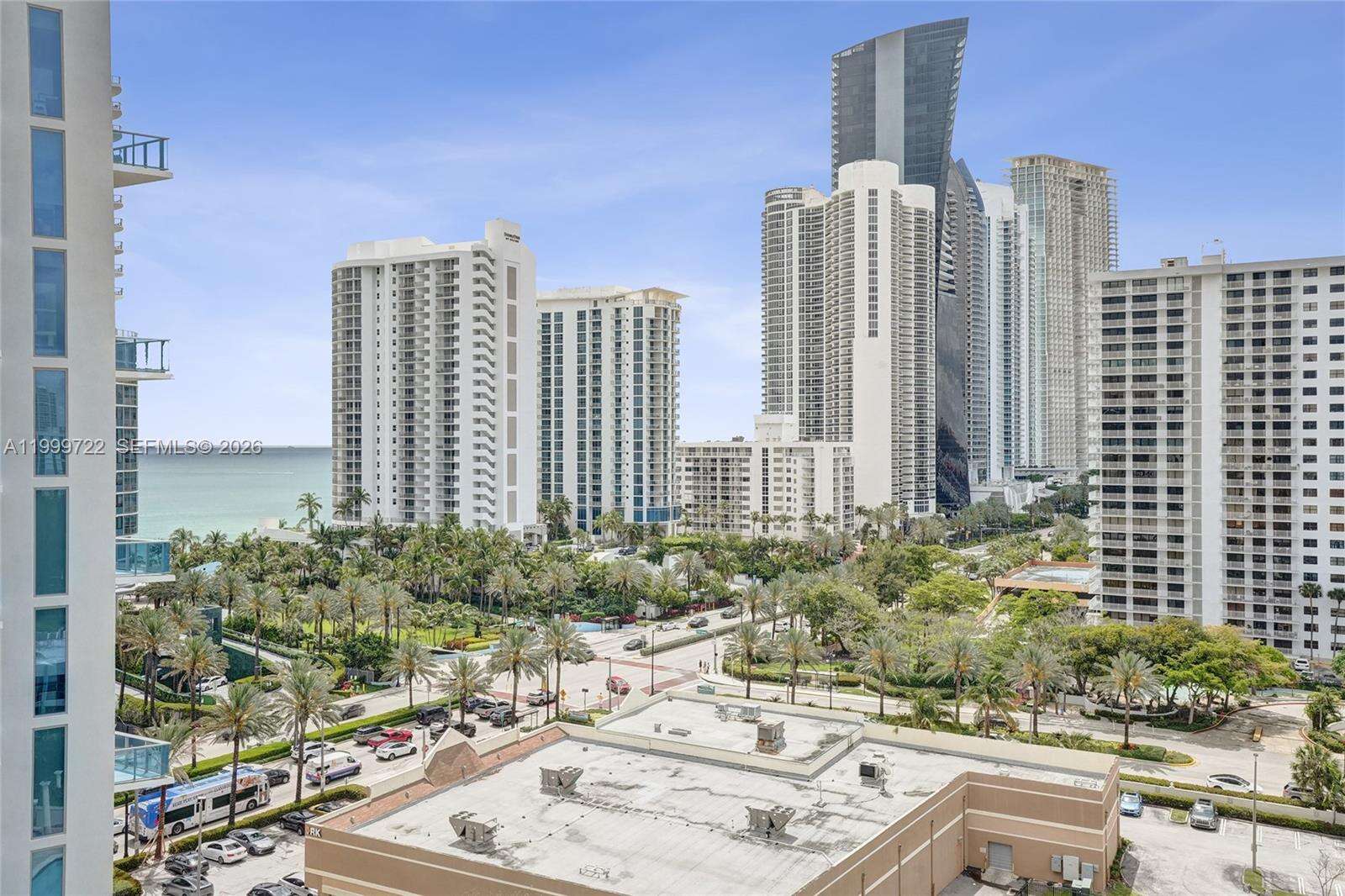 King David at 17555 Atlantic Blvd, Sunny Isles Beach, FL 33160 - For Rent photo 37