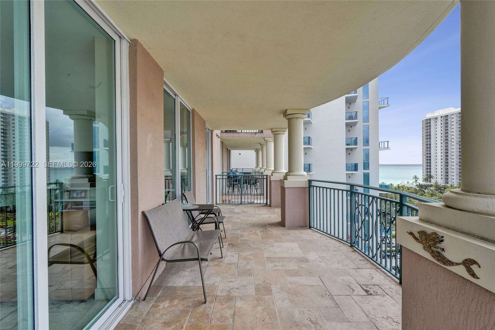 King David at 17555 Atlantic Blvd, Sunny Isles Beach, FL 33160 - For Rent photo 38