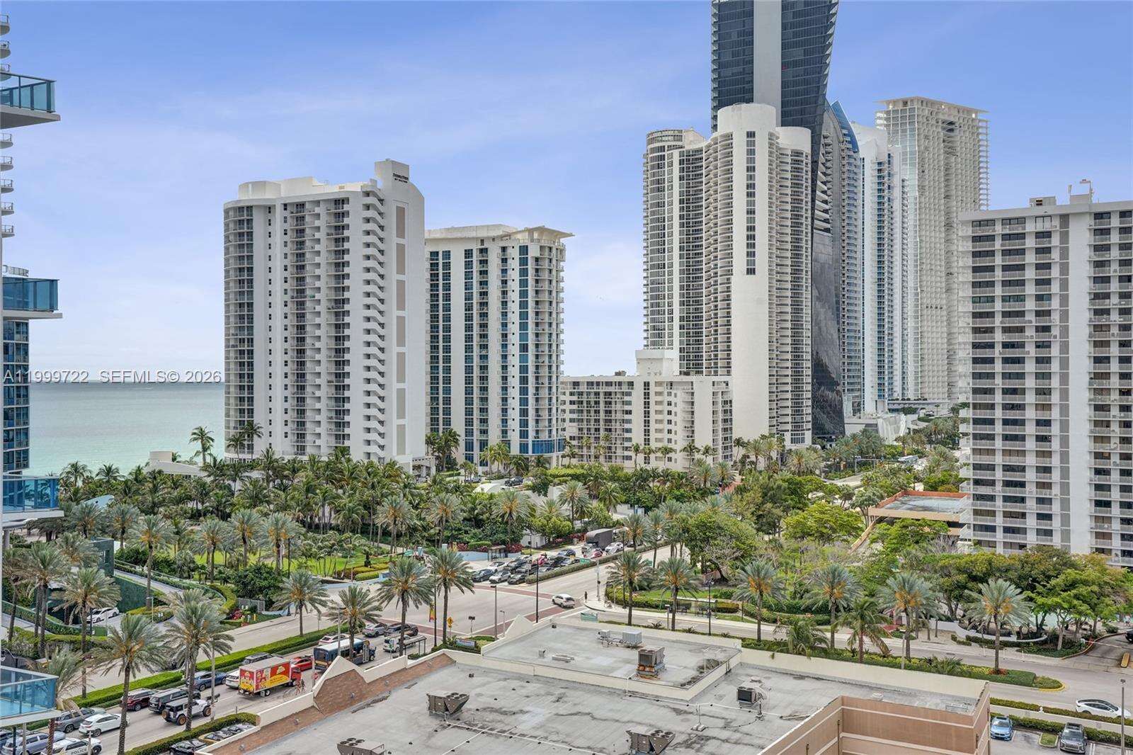 King David at 17555 Atlantic Blvd, Sunny Isles Beach, FL 33160 - For Rent photo 39