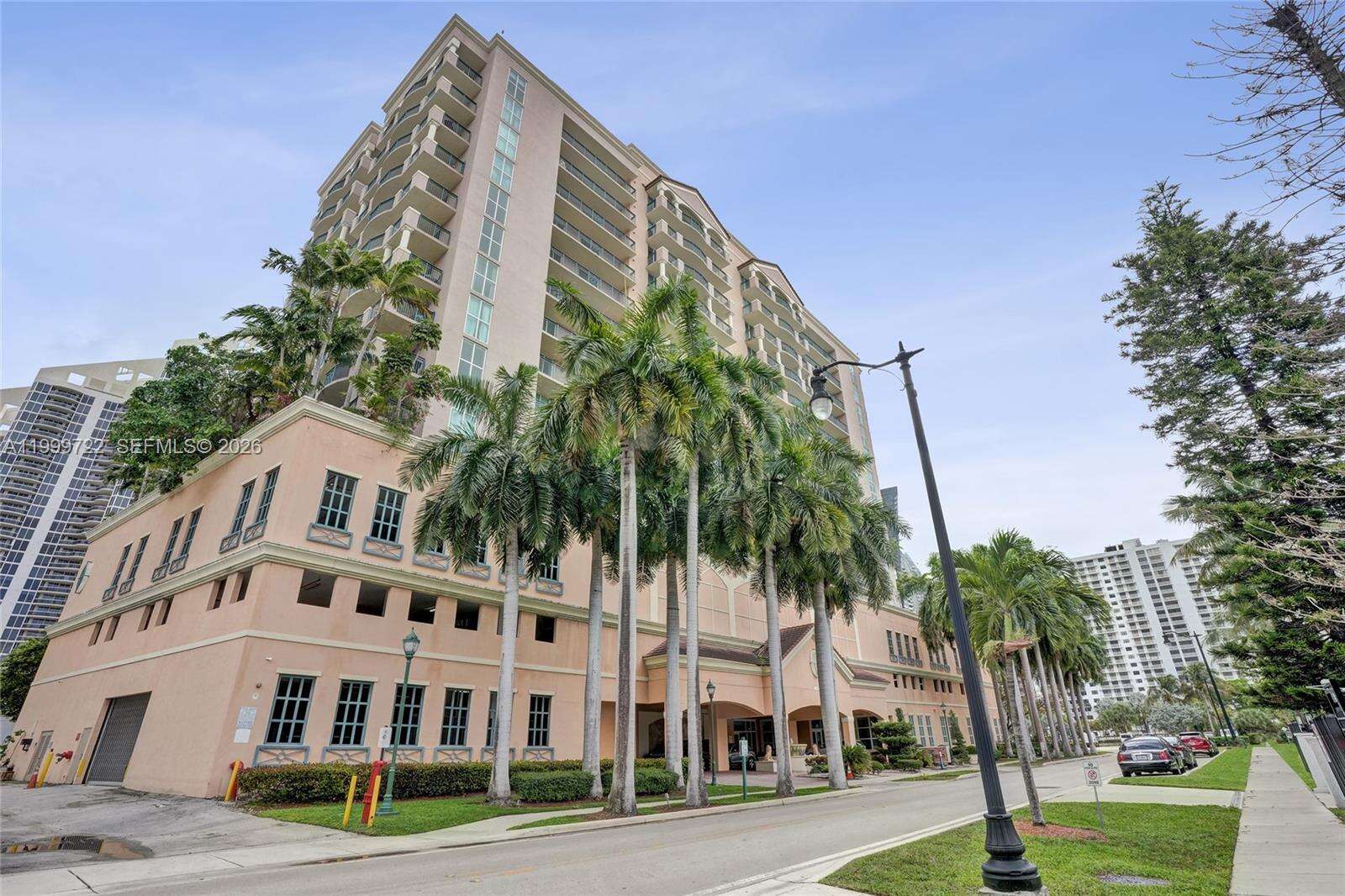 King David at 17555 Atlantic Blvd, Sunny Isles Beach, FL 33160 - For Rent photo 44