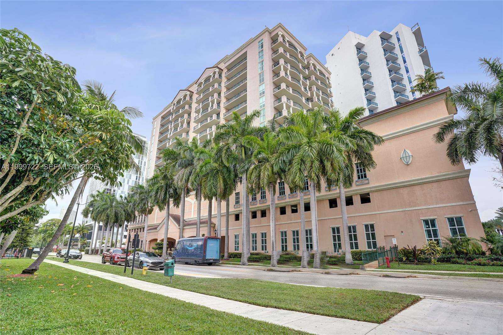 King David at 17555 Atlantic Blvd, Sunny Isles Beach, FL 33160 - For Rent photo 45