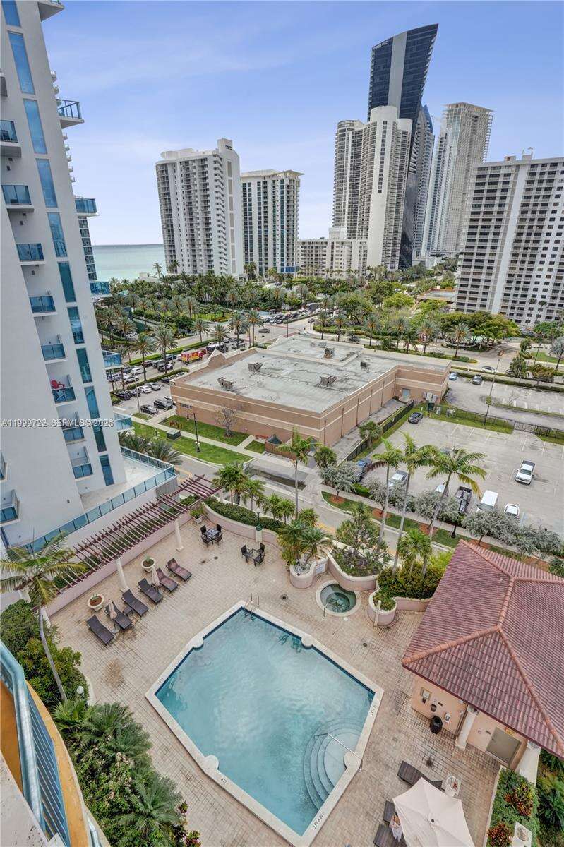 King David at 17555 Atlantic Blvd, Sunny Isles Beach, FL 33160 - For Rent photo 7