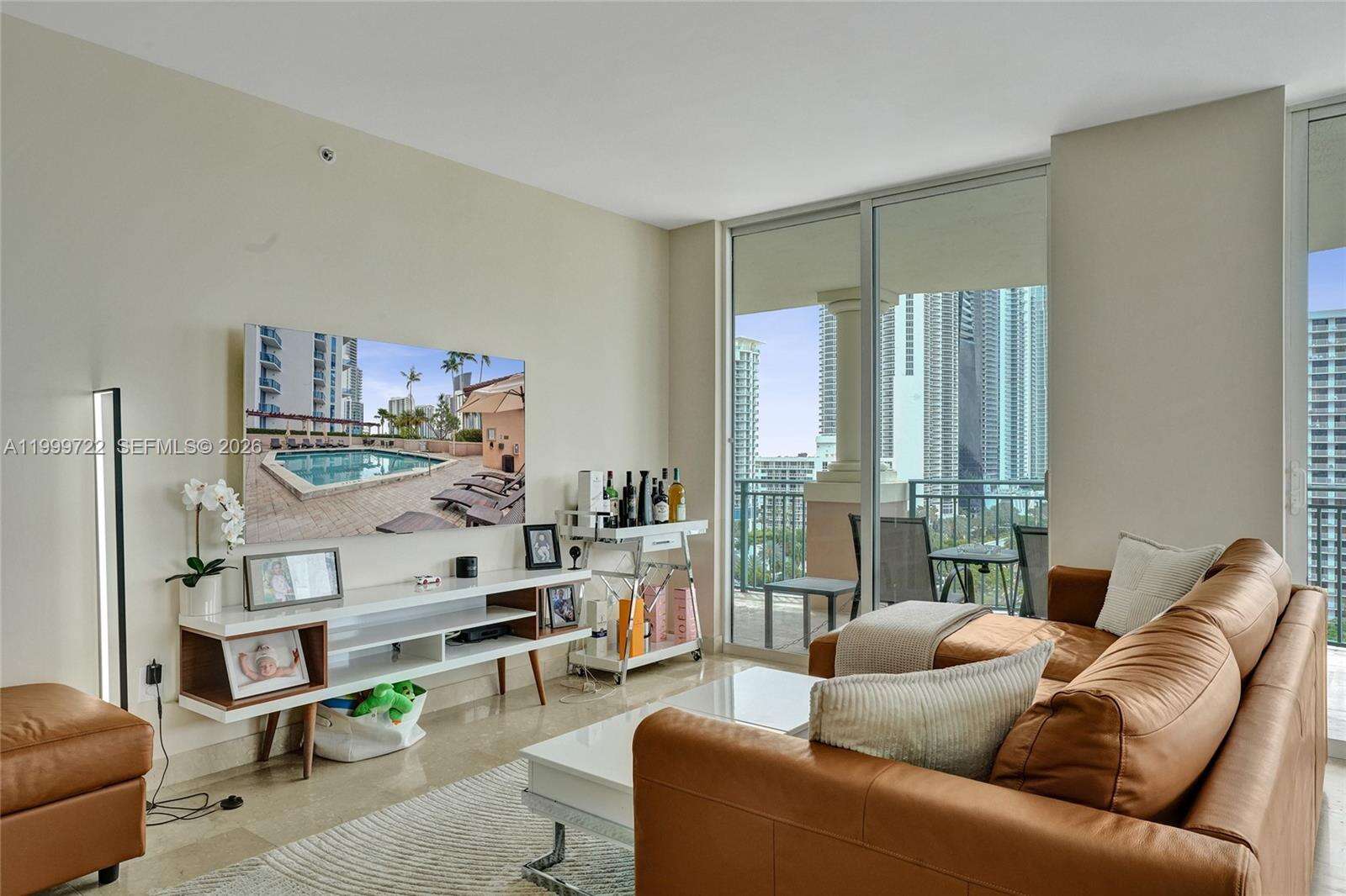 King David at 17555 Atlantic Blvd, Sunny Isles Beach, FL 33160 - For Rent photo 9