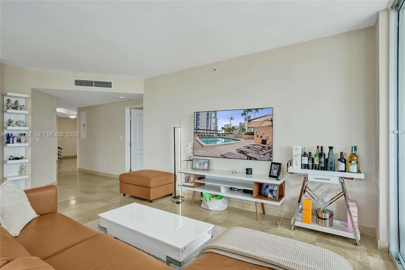 King David at 17555 Atlantic Blvd, Sunny Isles Beach, FL 33160 - For Rent photo 10