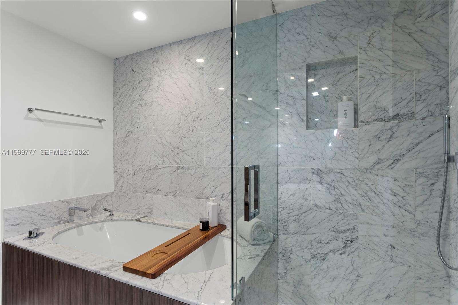 Brickell Flatiron at 1000 Brickell Plz, Miami, FL 33131 - For Rent photo 11