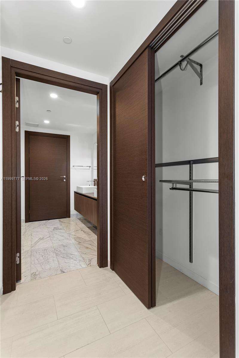 Brickell Flatiron at 1000 Brickell Plz, Miami, FL 33131 - For Rent photo 13