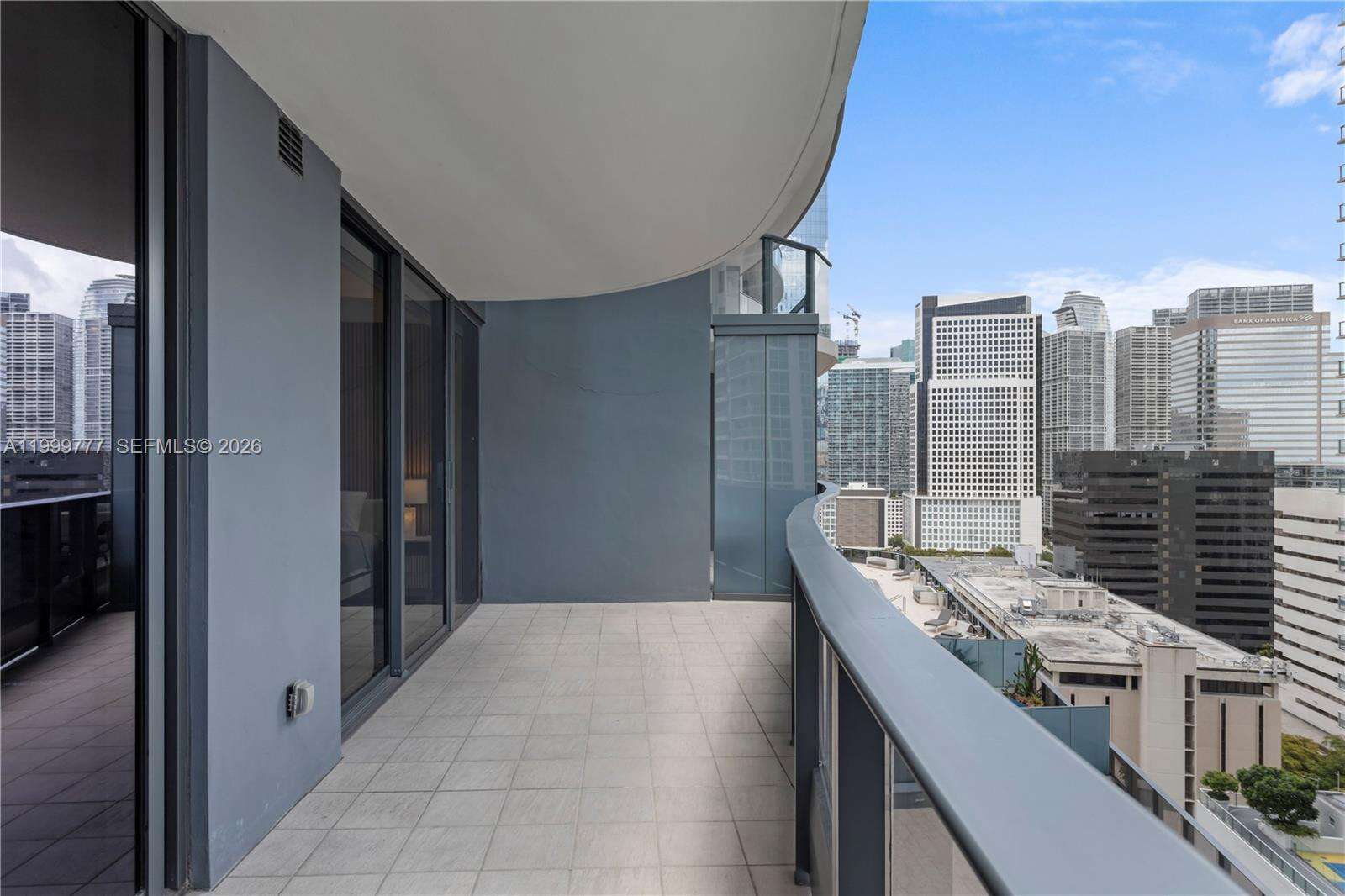 Brickell Flatiron at 1000 Brickell Plz, Miami, FL 33131 - For Rent photo 26