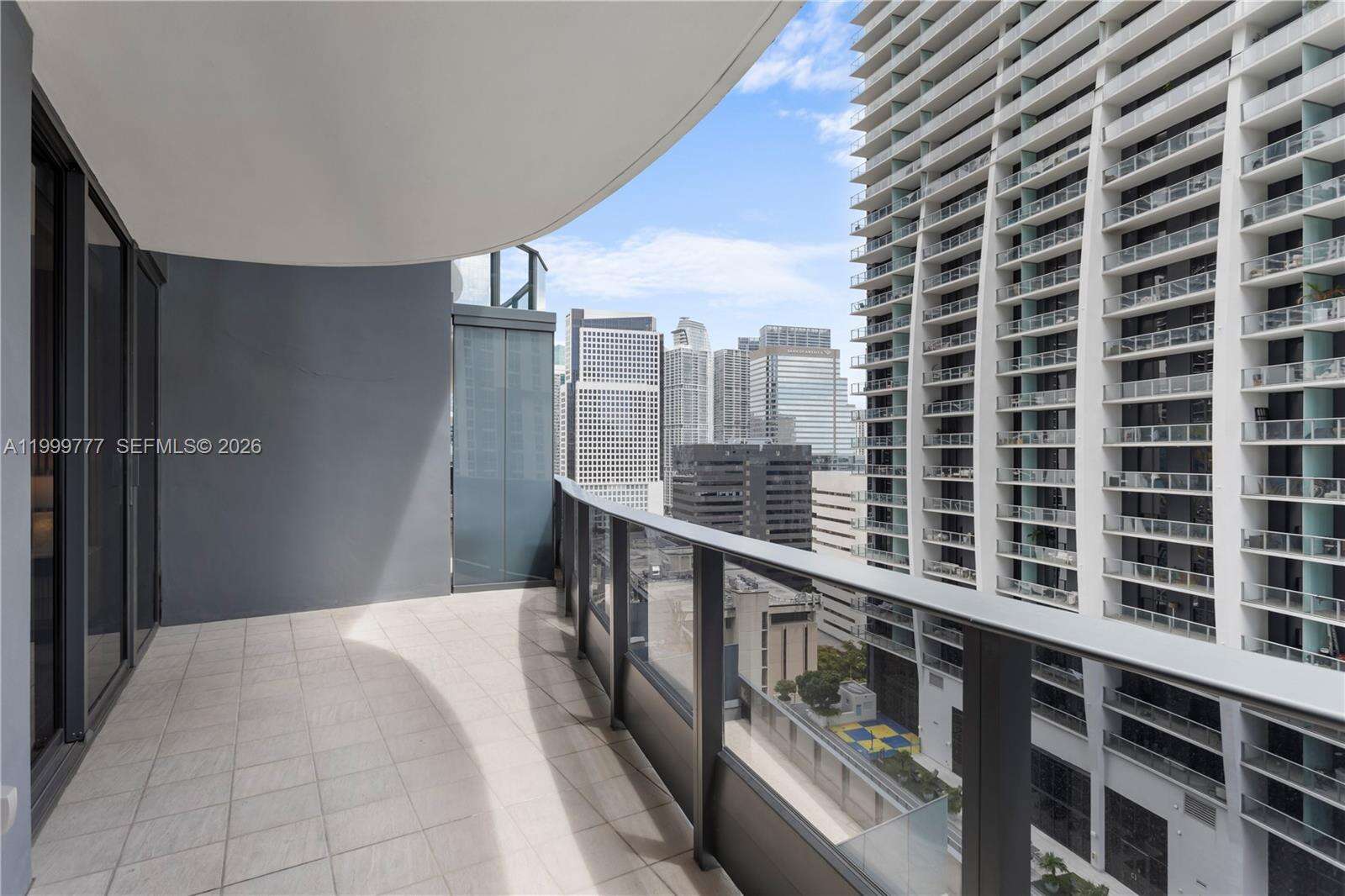 Brickell Flatiron at 1000 Brickell Plz, Miami, FL 33131 - For Rent photo 27