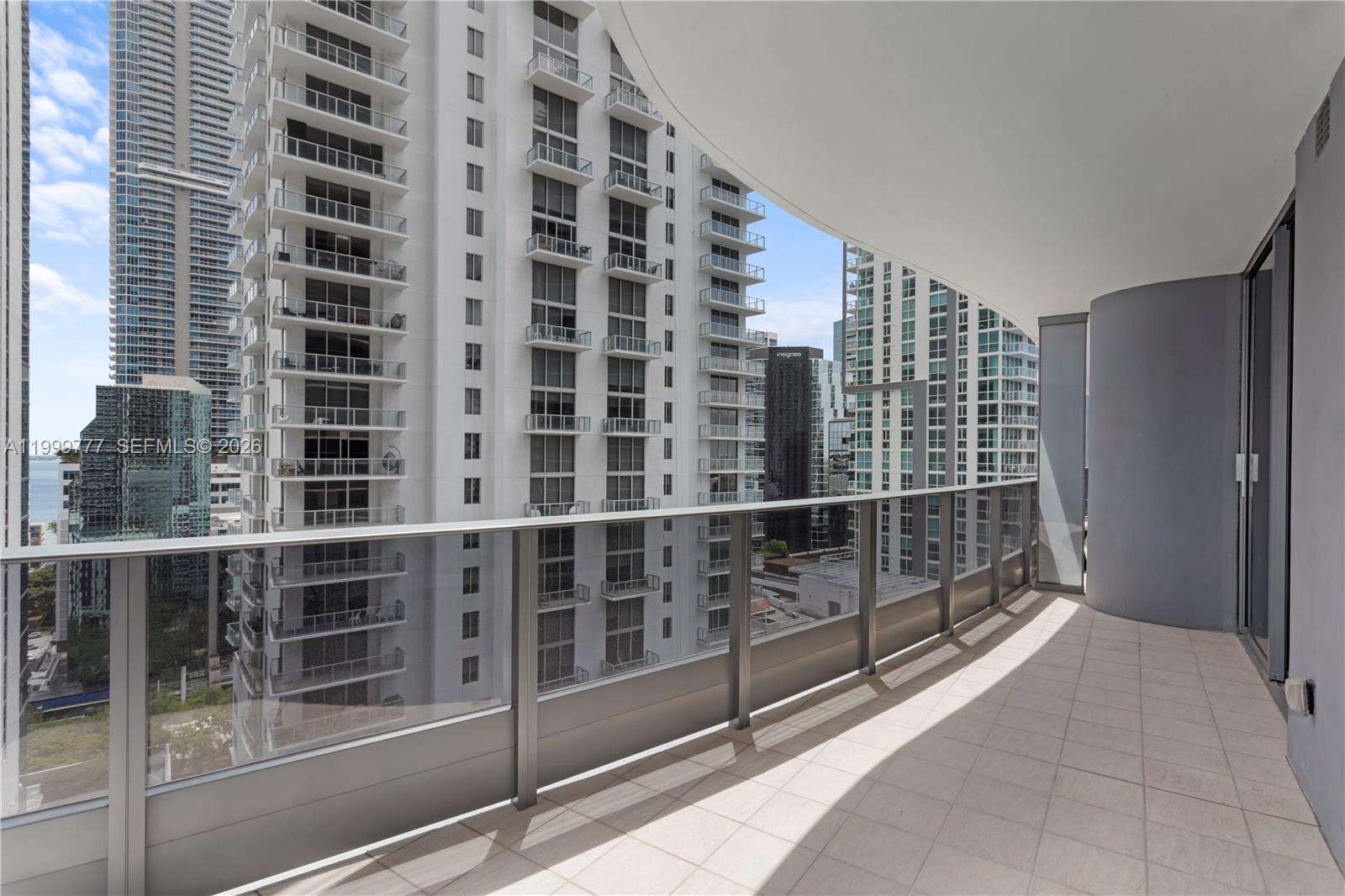 Brickell Flatiron at 1000 Brickell Plz, Miami, FL 33131 - For Rent photo 28