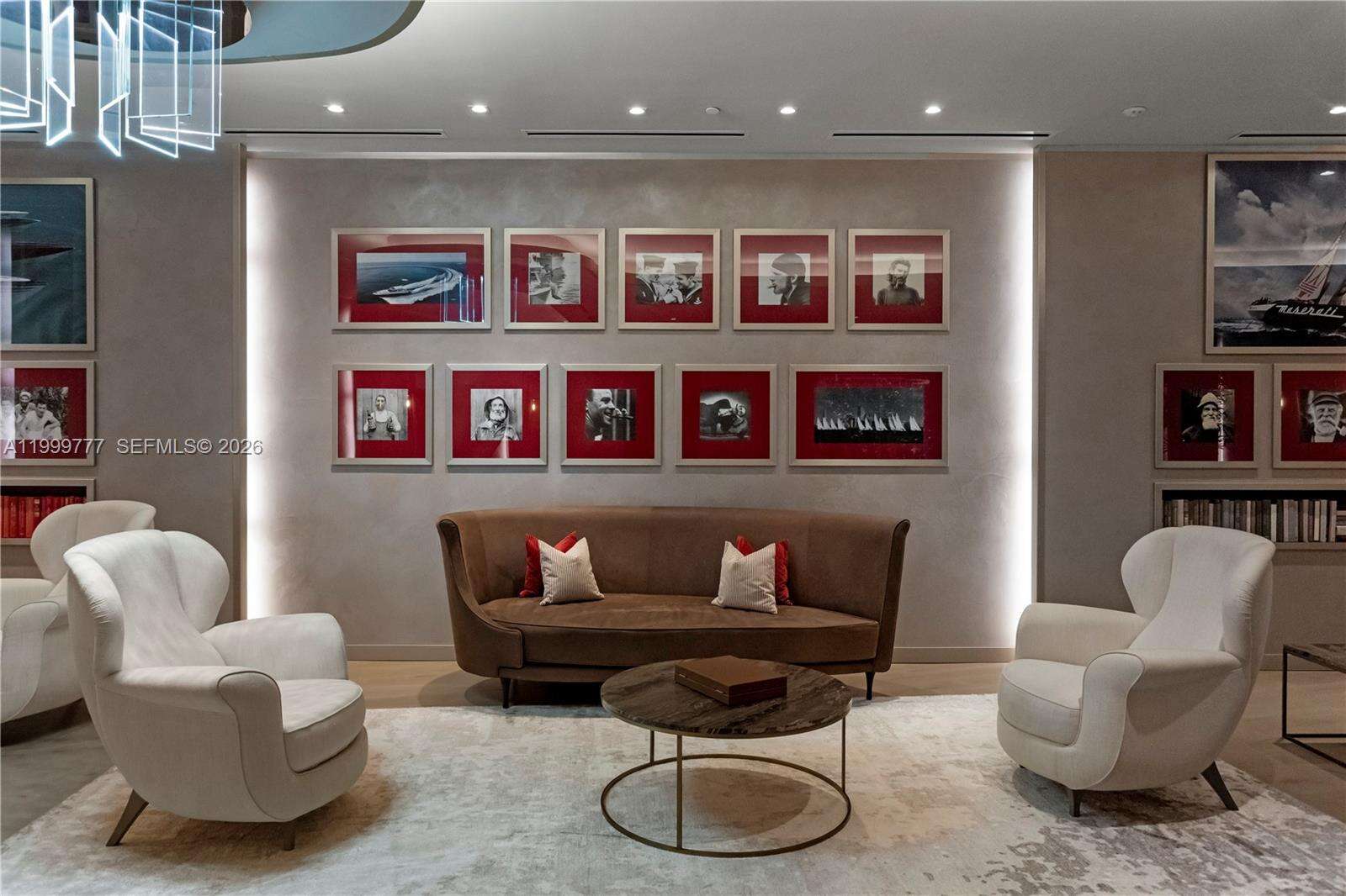 Brickell Flatiron at 1000 Brickell Plz, Miami, FL 33131 - For Rent photo 29