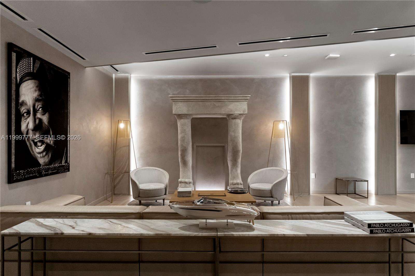 Brickell Flatiron at 1000 Brickell Plz, Miami, FL 33131 - For Rent photo 31