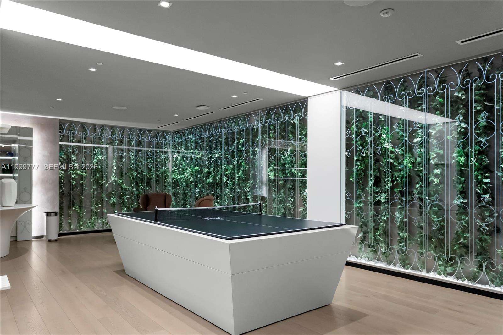 Brickell Flatiron at 1000 Brickell Plz, Miami, FL 33131 - For Rent photo 33